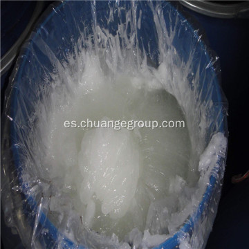 SLE 70% Sulfato de lauril éter de sodio 70%